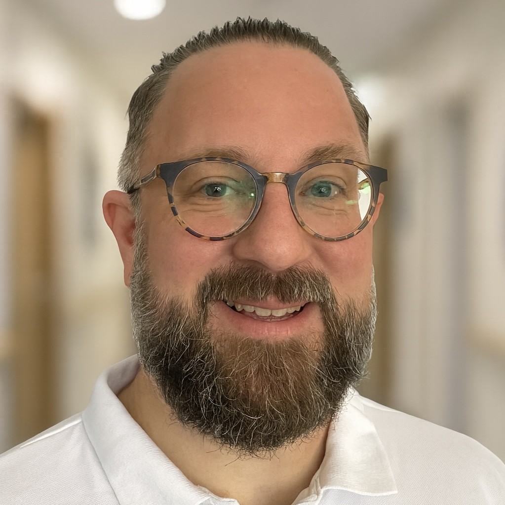 Favicon Orthopädie im Strahleninstitut